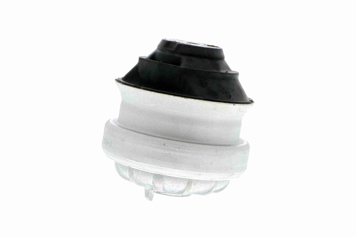 Mounting, engine - V30-1108-1