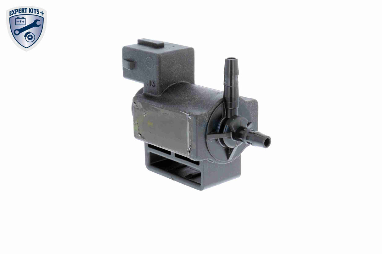 EGR Valve, exhaust control - V30-63-0019