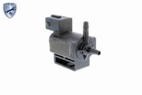 EGR Valve, exhaust control - V30-63-0019