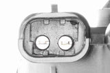 Fuel Filter - V46-1227