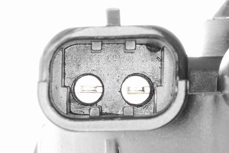 Fuel Filter - V46-1227