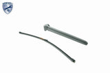 Wiper Arm Set, window cleaning - V10-3437