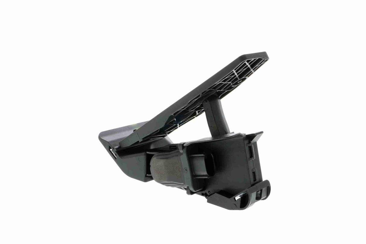 Sensor, accelerator pedal position - V20-82-0004