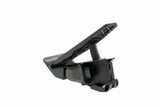 Sensor, accelerator pedal position - V20-82-0004