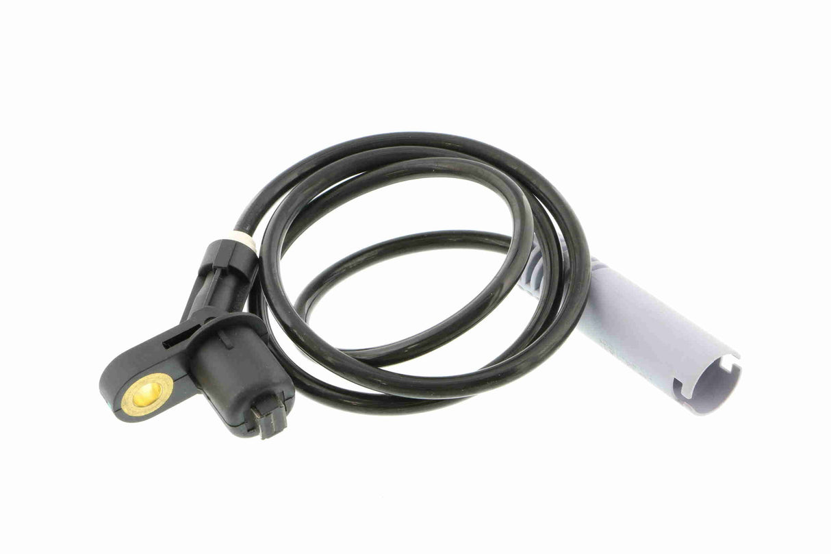 Sensor, wheel speed - V20-72-0447-1