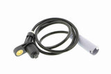 Sensor, wheel speed - V20-72-0447-1