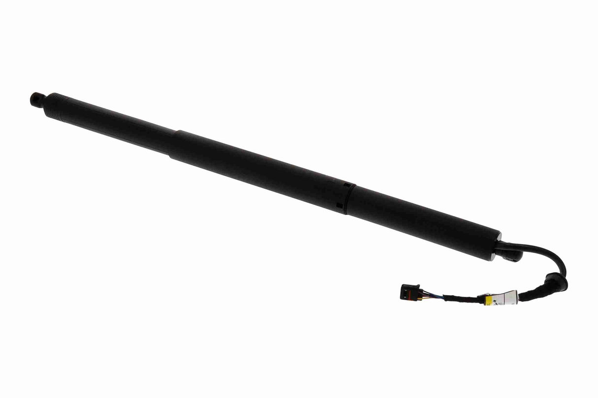 Electric Motor, tailgate - V10-55-0034