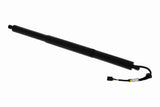 Electric Motor, tailgate - V10-55-0034