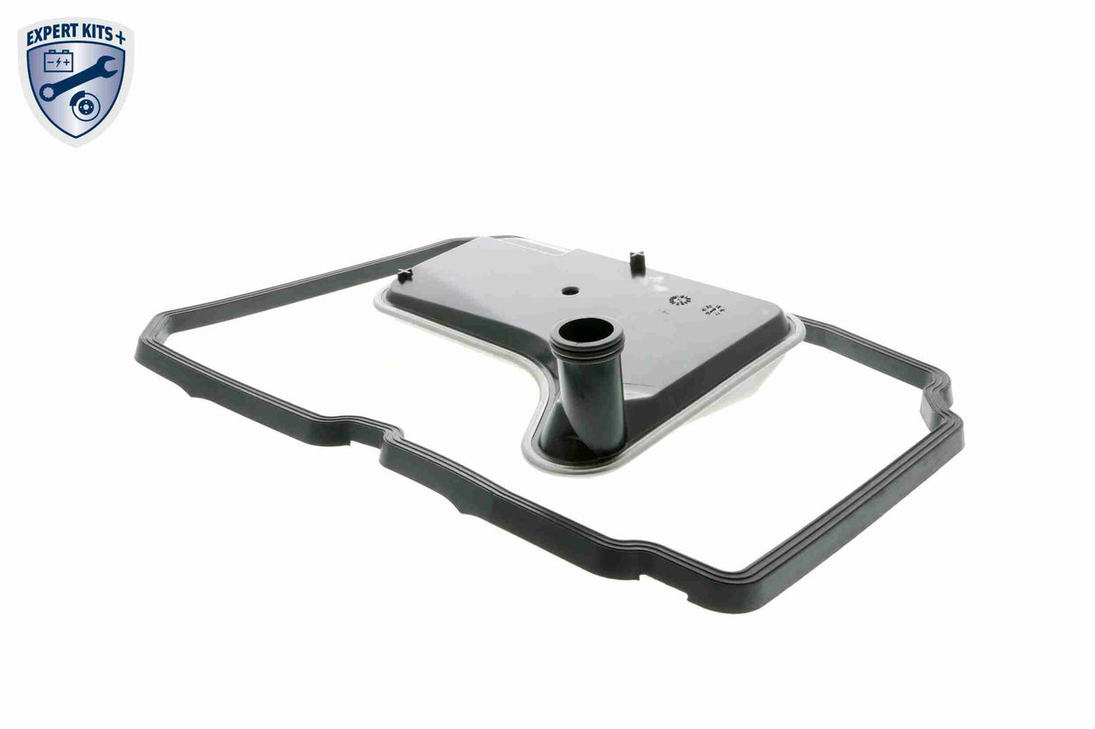 Hydraulic Filter Kit, automatic transmission - V45-0080