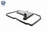 Hydraulic Filter Kit, automatic transmission - V45-0080