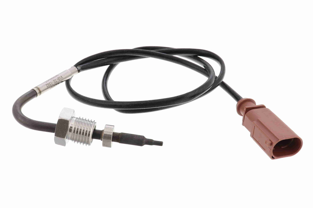 Sensor, exhaust gas temperature - V10-72-1562