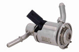 Dosing Module, urea injection - V30-68-0022