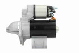 Starter - V40-12-07521