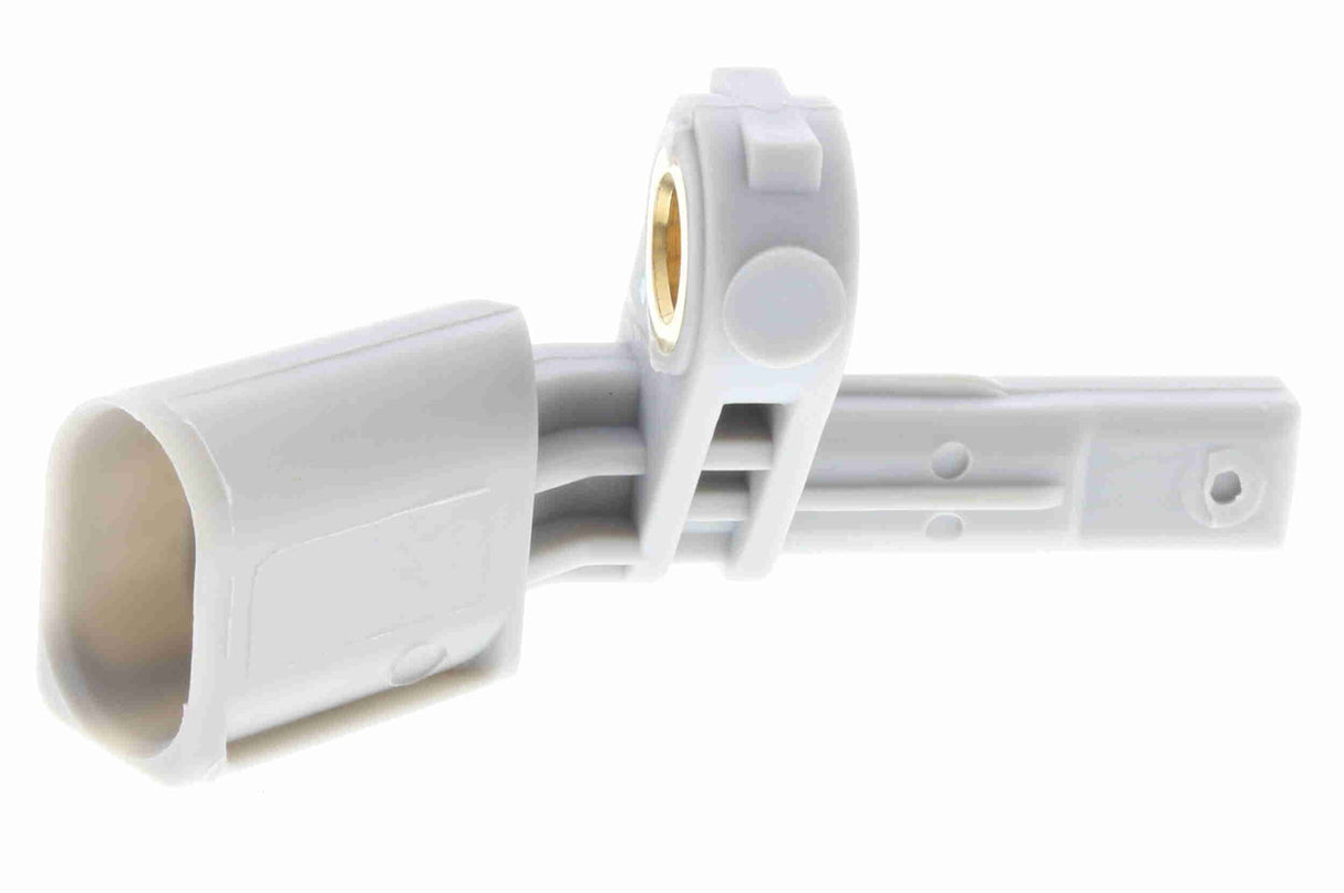 Sensor, wheel speed - V10-72-1072