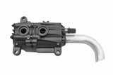 Oil Pump - V45-0321