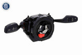 Operating Unit, steering column - V20-80-0010