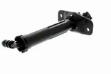 Washer Fluid Jet, headlight cleaning - V10-08-0485