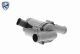 Water Recirculation Pump, parking heater - V10-16-0002