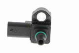 Sensor, intake manifold pressure - V20-72-0045