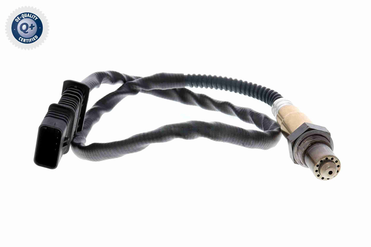 Oxygen Sensor - V20-76-0073