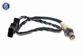 Oxygen Sensor - V20-76-0073