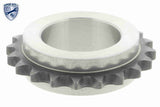 Timing Chain Kit - V20-10001