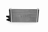 Heat Exchanger, interior heating - V15-61-0004