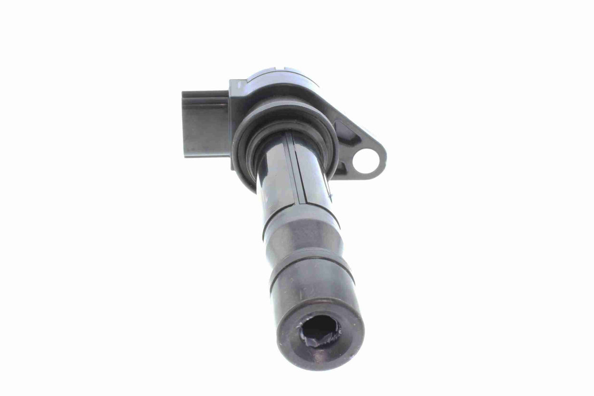 Ignition Coil - V24-70-0017