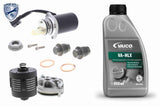 Repair set, multi-plate clutch pump (all-wheel drive) - V95-0645