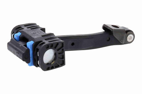 Door Check - V10-9173