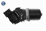 Wiper Motor - V46-07-0012