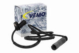Sensor, wheel speed - V20-72-0499