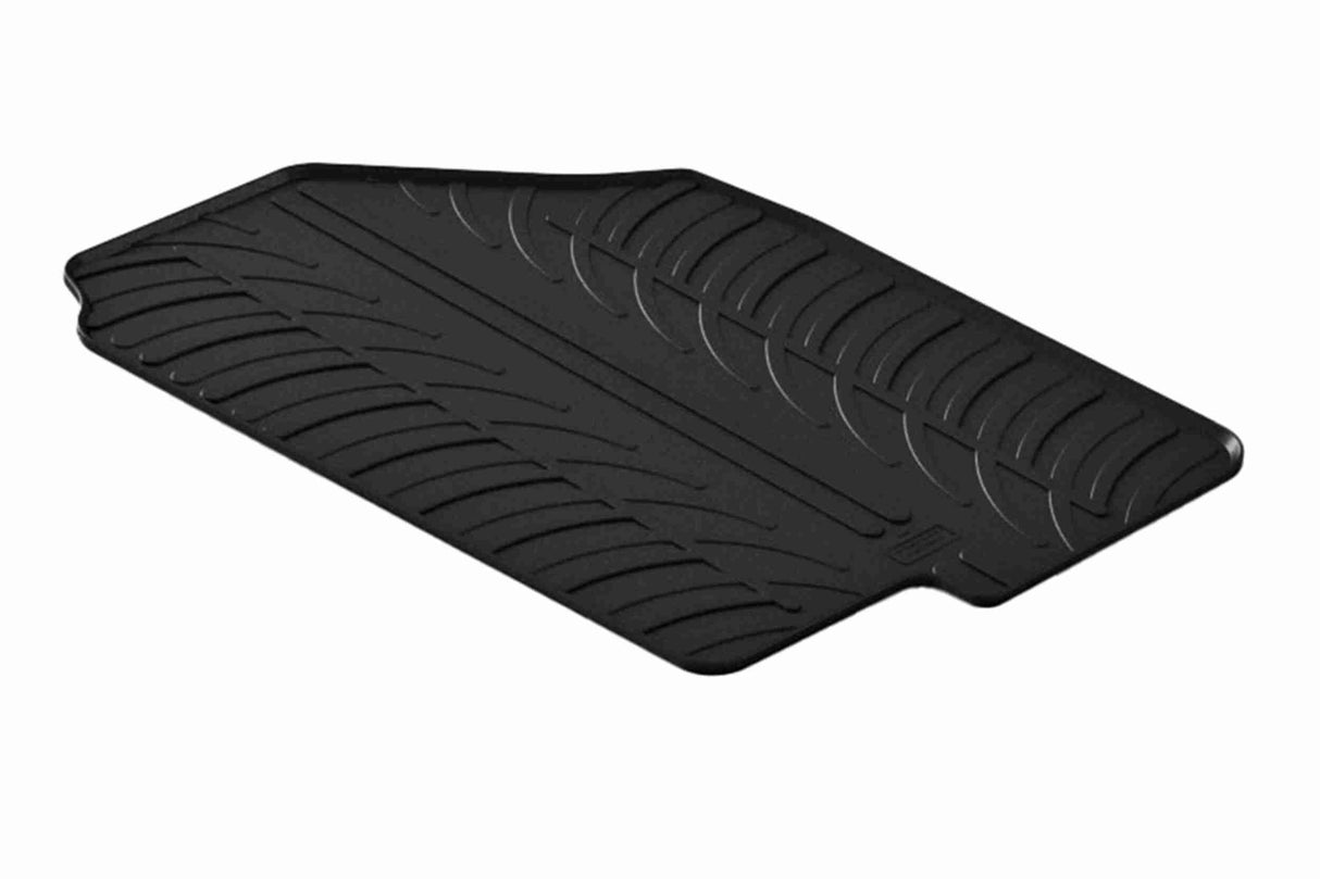 Floor Mat Set - V52-0496