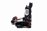 Door Lock - V10-85-0052