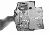 Direction Indicator Switch - V25-80-4059