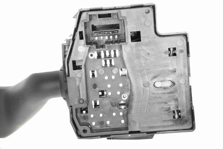 Direction Indicator Switch - V25-80-4059