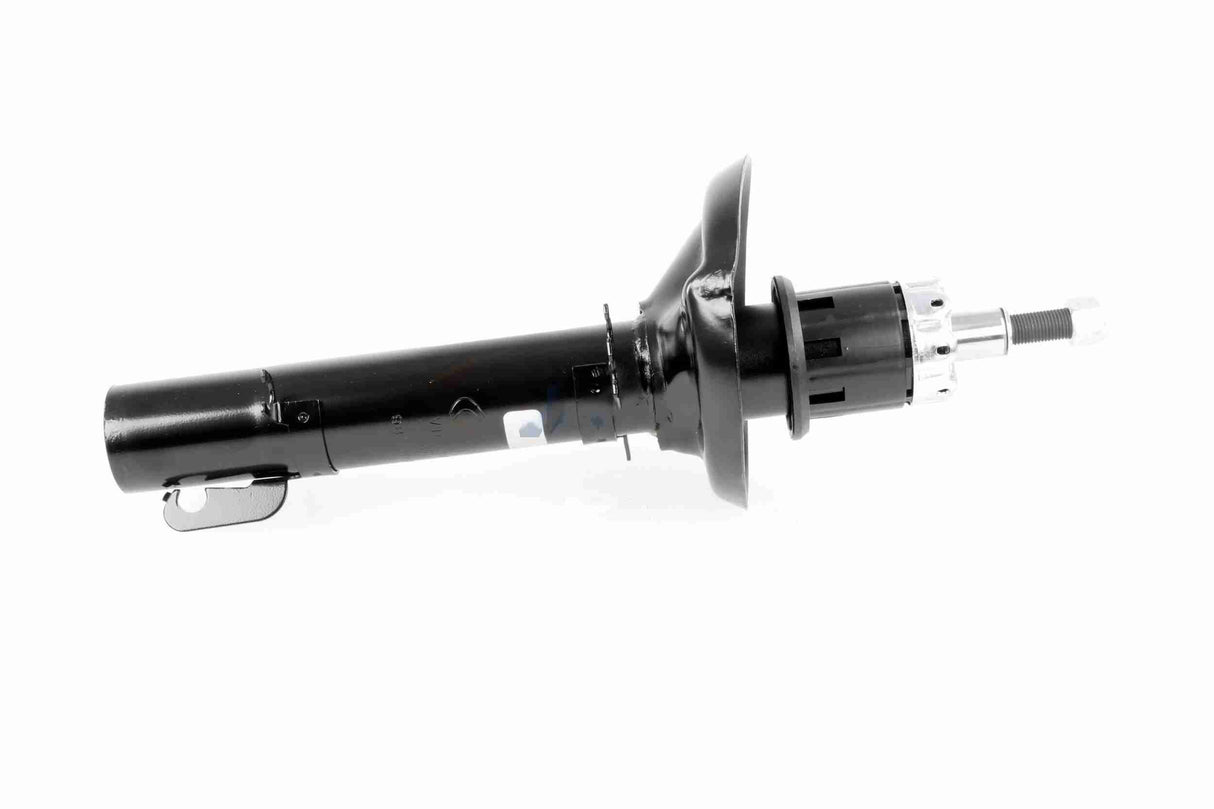 Shock Absorber - V10-4993