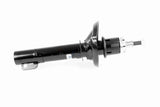Shock Absorber - V10-4993