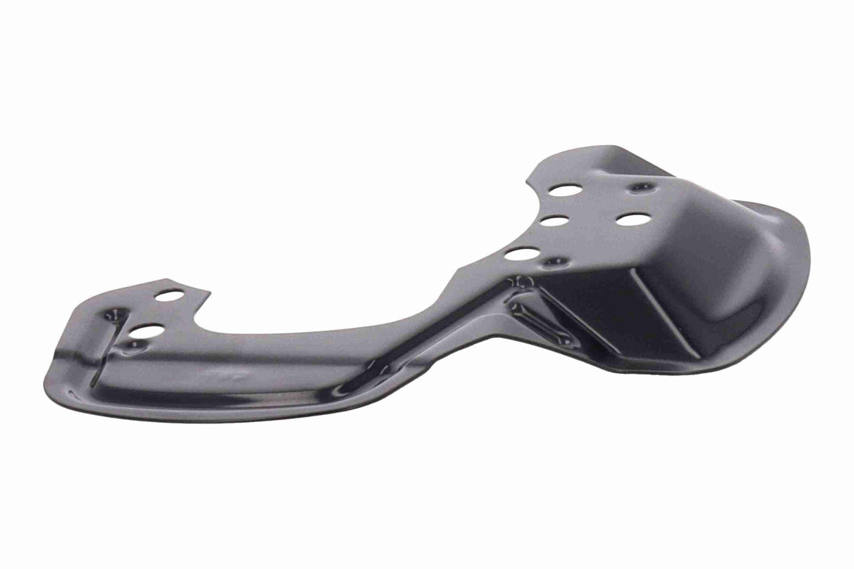 Splash Guard, brake disc - V40-2376