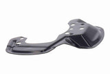 Splash Guard, brake disc - V40-2376