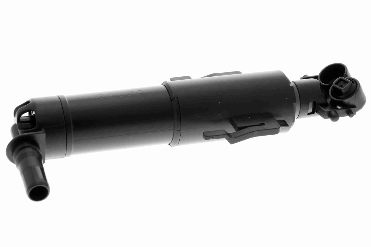 Washer Fluid Jet, headlight cleaning - V20-08-0431