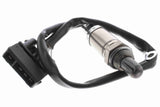 Oxygen Sensor - V10-76-0031