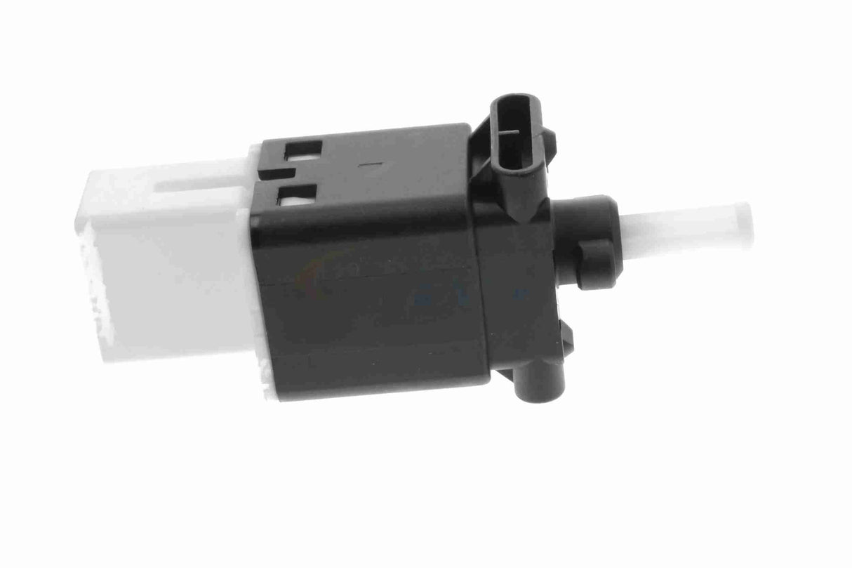 Stop Light Switch - V32-73-0019