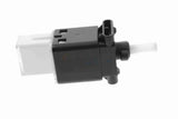 Stop Light Switch - V32-73-0019