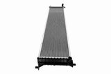 Radiator, Electric Motor cooling - V58-60-0002