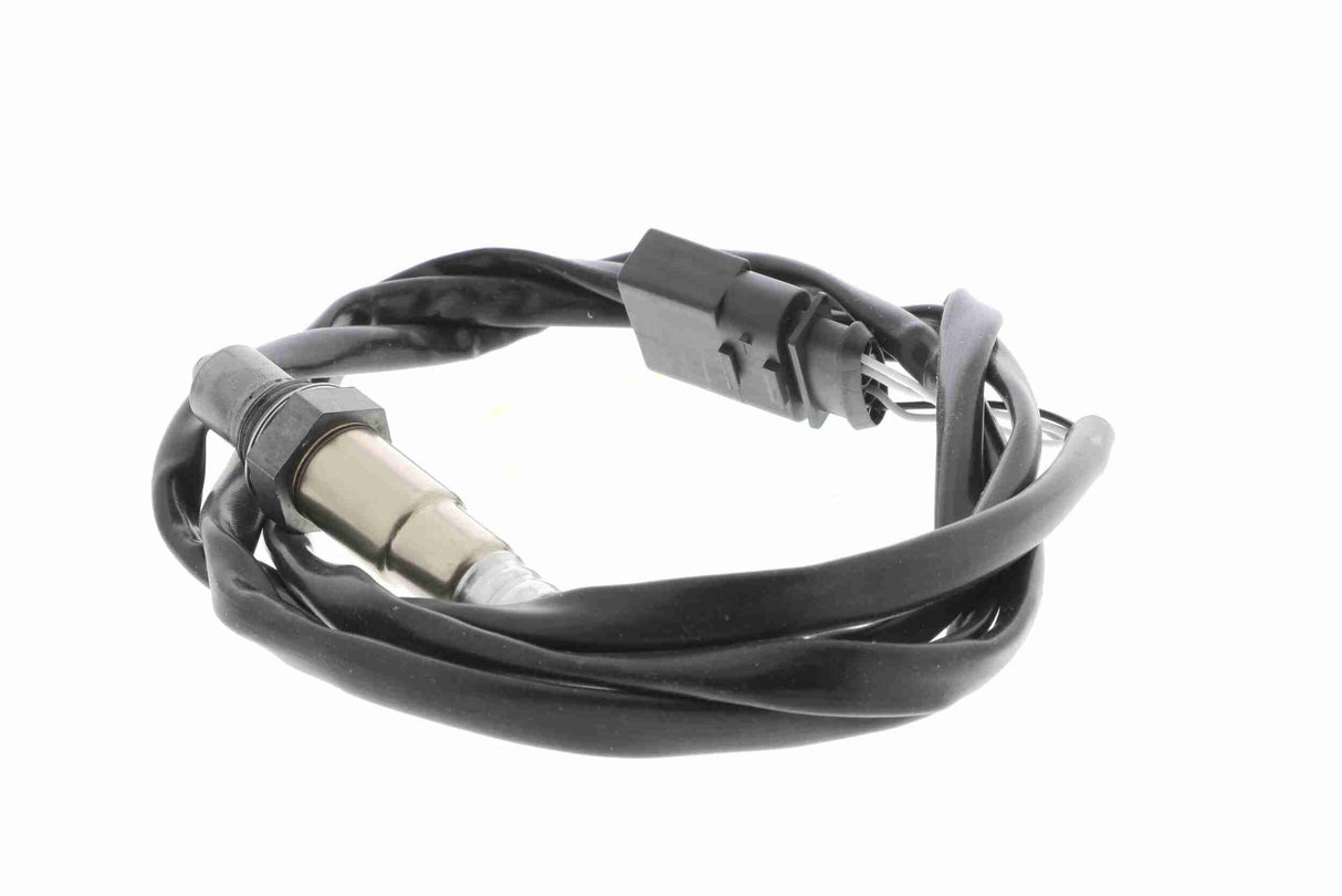 Oxygen Sensor - V10-76-0036
