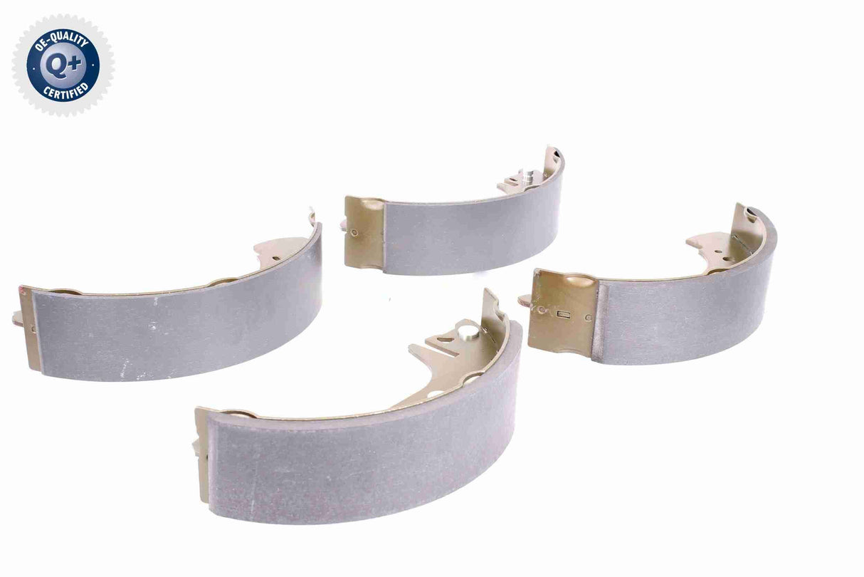 Brake Shoe Set - V46-0169