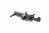Washer Fluid Jet, headlight cleaning - V30-08-0347