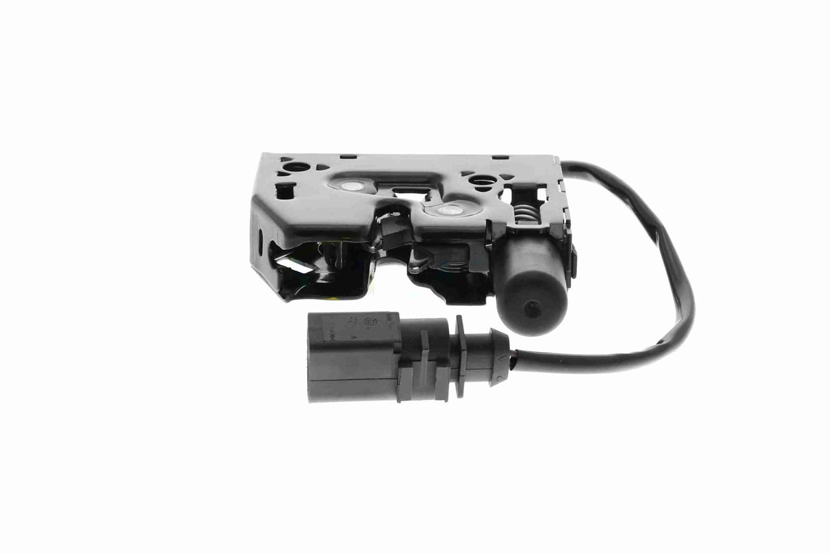 Bonnet Lock - V10-85-2342