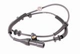 Sensor, wheel speed - V25-72-1217